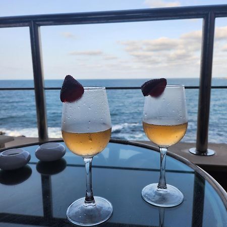 Sozopol Bulgaria Vip Zona Apartman Kültér fotó