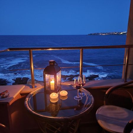 Sozopol Bulgaria Vip Zona Apartman Kültér fotó