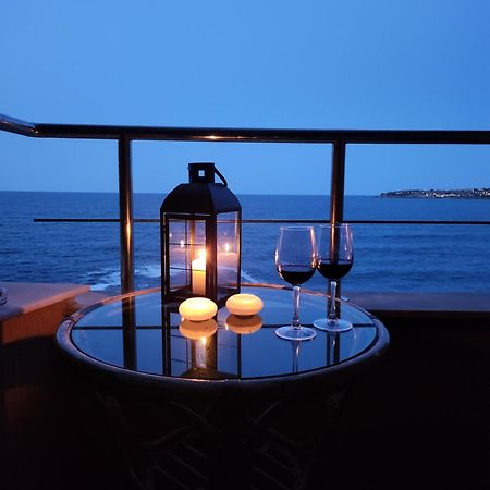 Sozopol Bulgaria Vip Zona Apartman Kültér fotó