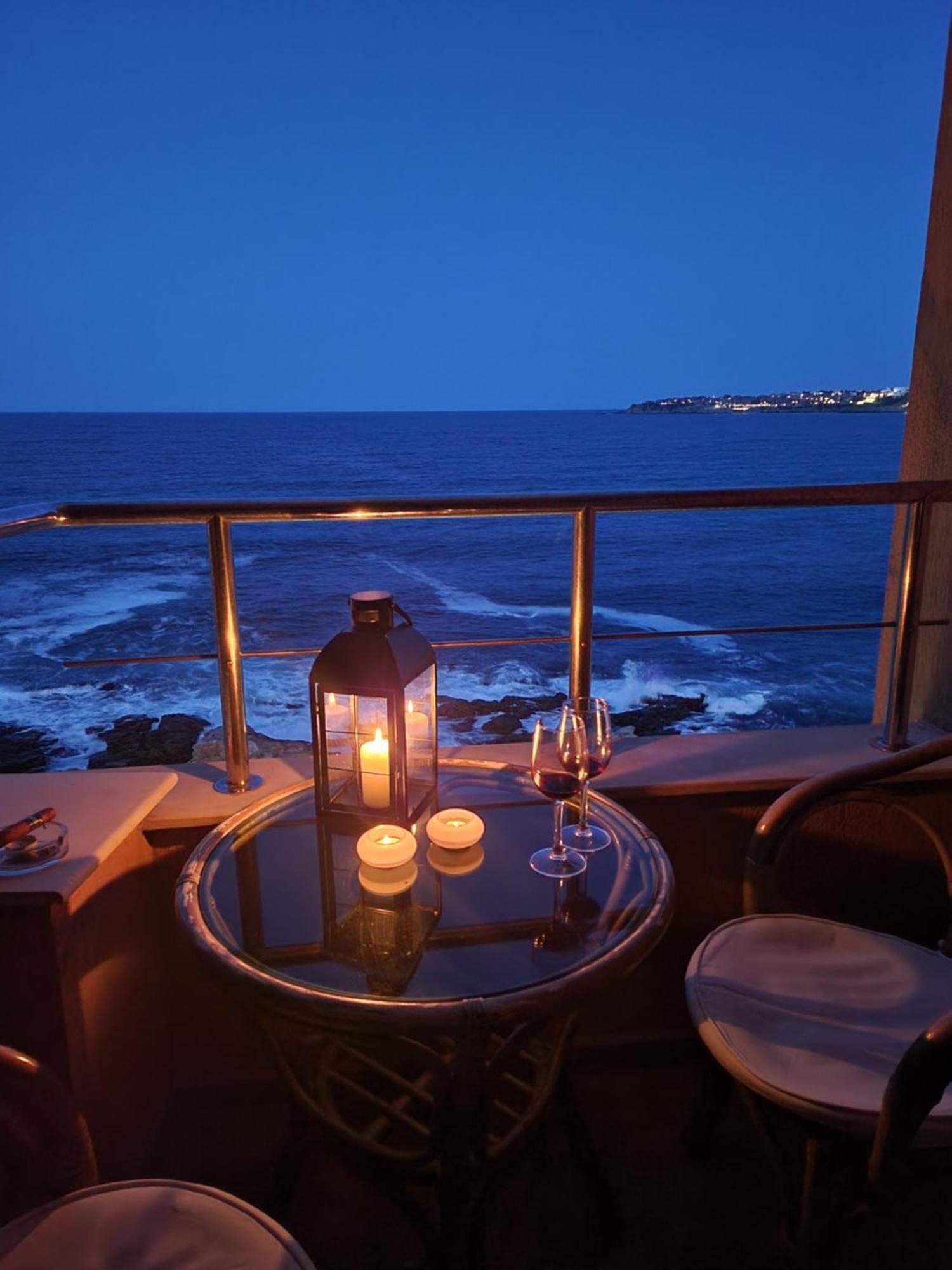 Sozopol Bulgaria Vip Zona Apartman Kültér fotó