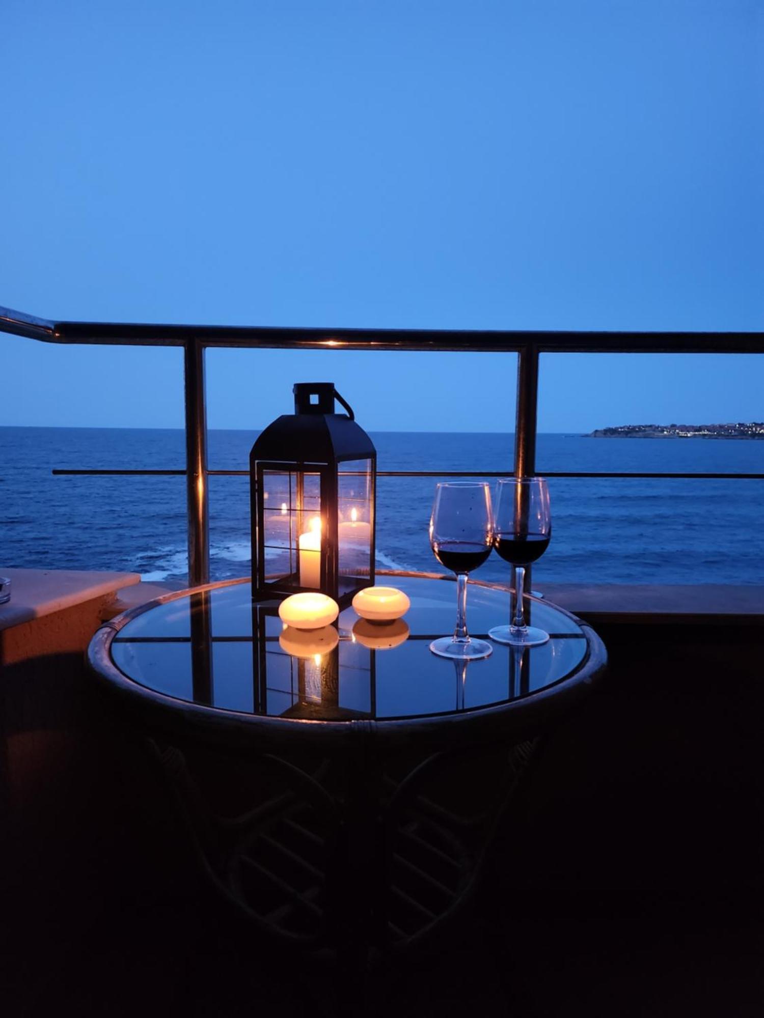 Sozopol Bulgaria Vip Zona Apartman Kültér fotó
